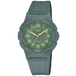 ساعت کیواندکیو بچگانه مدل V31A-006V