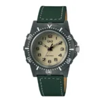 ساعت مچی کیواندکیو مدل V32A-009V