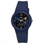 ساعت مچی کیواندکیو مدل V34A-001V