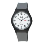 ساعت مچی کیواندکیو مدل V39AJ003V