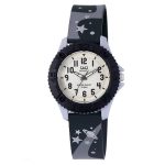 ساعت کیواندکیو بچگانه مدل VQ96J013