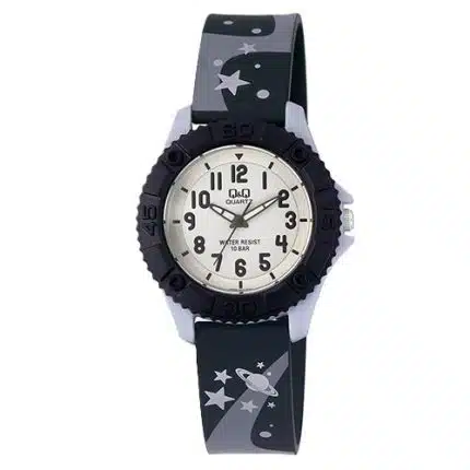 ساعت کیواندکیو بچگانه مدل VQ96J013