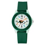 ساعت کیواندکیو بچگانه مدل VQ96J024