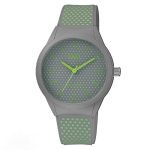 ساعت مچی کیواندکیو مدل VR28J037