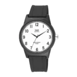 ساعت مچی کیواندکیو مدل VR35J023