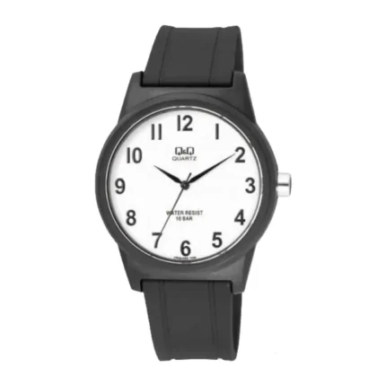 ساعت مچی کیواندکیو مدل VR35J023