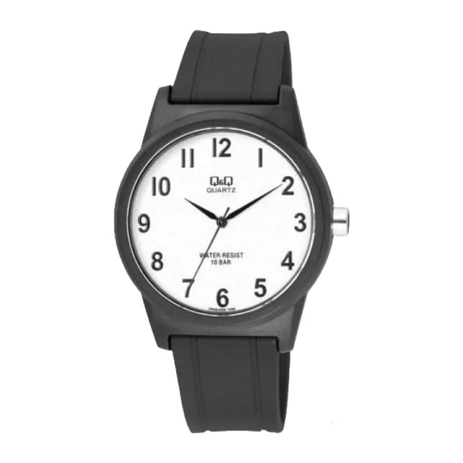 VR35J023 ساعت مچی کیواندکیو مدل VR35J023
