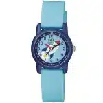 ساعت کیواندکیو بچگانه مدل VR41J008