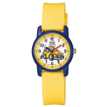 ساعت کیواندکیو بچگانه مدل VR41J009