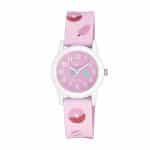 ساعت کیواندکیو بچگانه مدل VR99J011