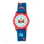 ساعت مچی کیواندکیو مدل VR99J019