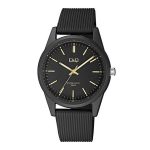 ساعت مچی کیواندکیو مدل VS12J005