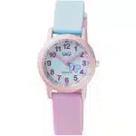 ساعت کیواندکیو بچگانه مدل VS49J003