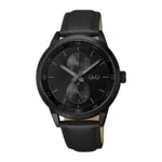 ساعت مچی کیواندکیو مدل a11a-004p