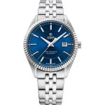 ساعت مچی کاور مدل CO208.03