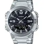ساعت مچی کاسیو مدل AMW-870D-1A