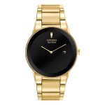 ساعت سیتیزن مردانه مدل AU1062-56E