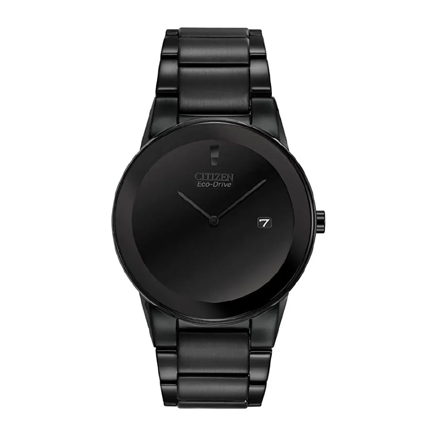 AU1065-58E ساعت سیتیزن مردانه مدل AU1065-58E