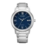 ساعت سیتیزن مردانه مدل AW1670-82L
