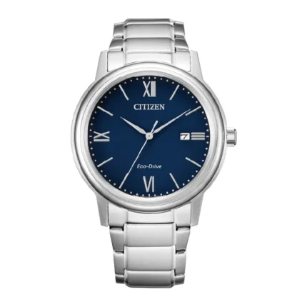 ساعت سیتیزن مردانه مدل AW1670-82L