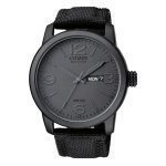 ساعت سیتیزن مردانه مدل BM8475-00F