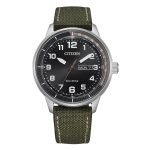 ساعت سیتیزن مردانه مدل BM8590-10E