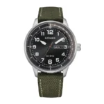 ساعت سیتیزن مردانه مدل BM8590-10E