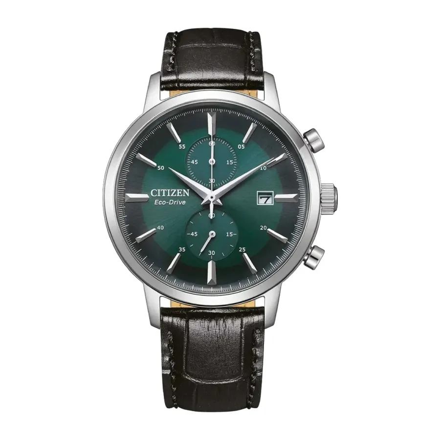 CA7069-24X ساعت سیتیزن مردانه مدل CA7069-24X