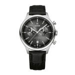 ساعت کاور مردانه مدل CO192.03