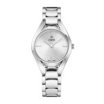 ساعت کاور زنانه مدل CO197.01