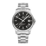 ساعت کاور مردانه مدل CO200.01