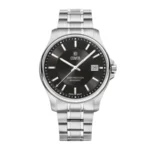 ساعت کاور مردانه مدل CO200.01