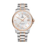 ساعت کاور مردانه مدل CO200.07