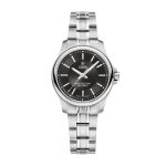 ساعت کاور زنانه مدل CO201.01