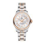 ساعت کاور زنانه مدل CO201.07