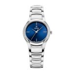 ساعت کاور زنانه مدل CO203.02