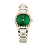 ساعت کاور زنانه مدل CO203.04