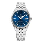 ساعت کاور مردانه مدل CO208.03