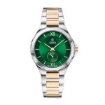 ساعت کاور زنانه مدل CO211.04