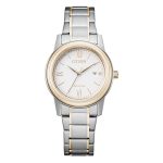 ساعت سیتیزن زنانه مدل FE1226-82A