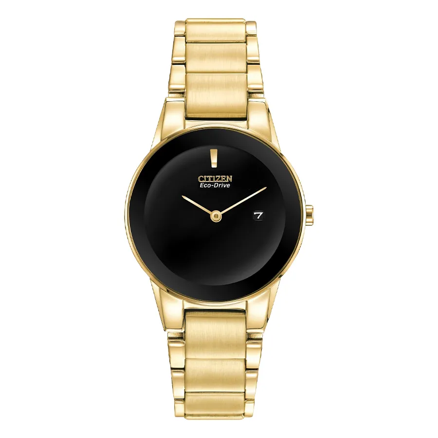 GA1052-55E ساعت سیتیزن زنانه مدل GA1052-55E