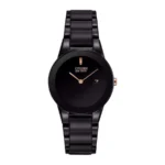 ساعت سیتیزن زنانه مدل GA1055-57F