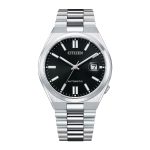 ساعت سیتیزن مردانه مدل NJ0150-81E