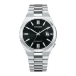 ساعت سیتیزن مردانه مدل NJ0150-81E