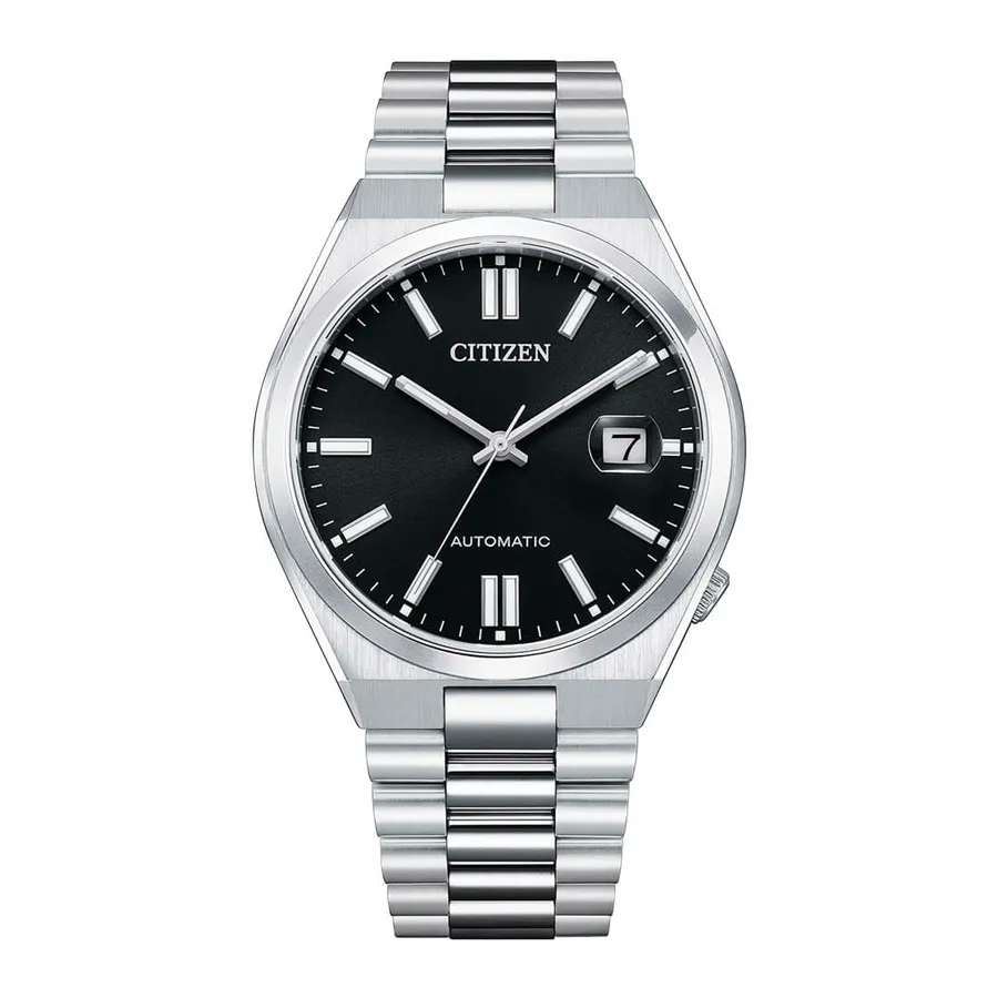 NJ0150-81E ساعت سیتیزن مردانه مدل NJ0150-81E