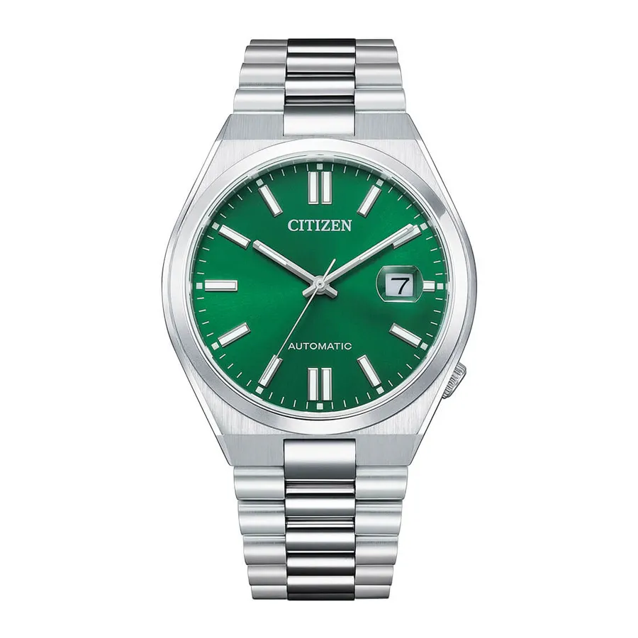 NJ0150-81X ساعت سیتیزن مردانه مدل NJ0150-81X