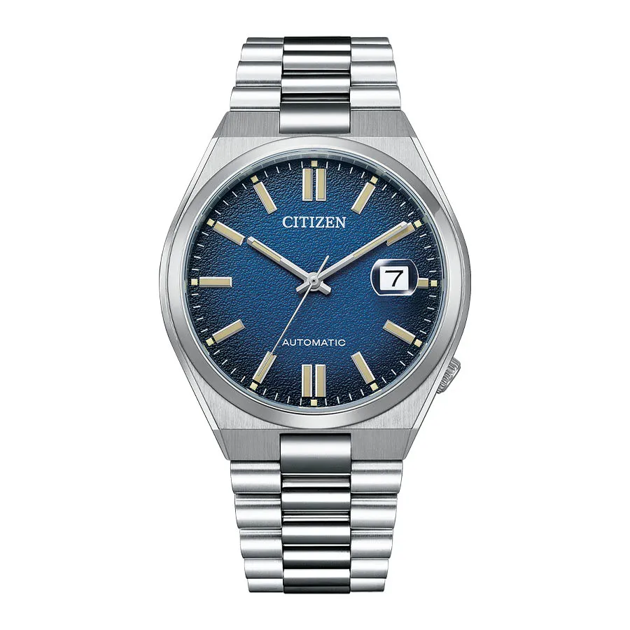 NJ0151-88L ساعت سیتیزن مردانه مدل NJ0151-88L
