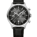 ساعت مچی کاور مدل CO192.03