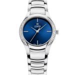 ساعت مچی کاور مدل CO203.02