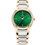 ساعت مچی کاور مدل CO203.04